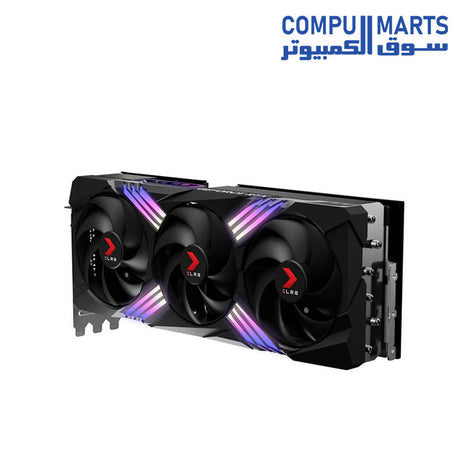 RTX-4070-TI-GRAPHIC-CARDS-PNY-GEFORCE-12GB-XLR8-Gaming-VERTO