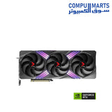 RTX-4070-TI-GRAPHIC-CARDS-PNY-GEFORCE-12GB-XLR8-Gaming-VERTO