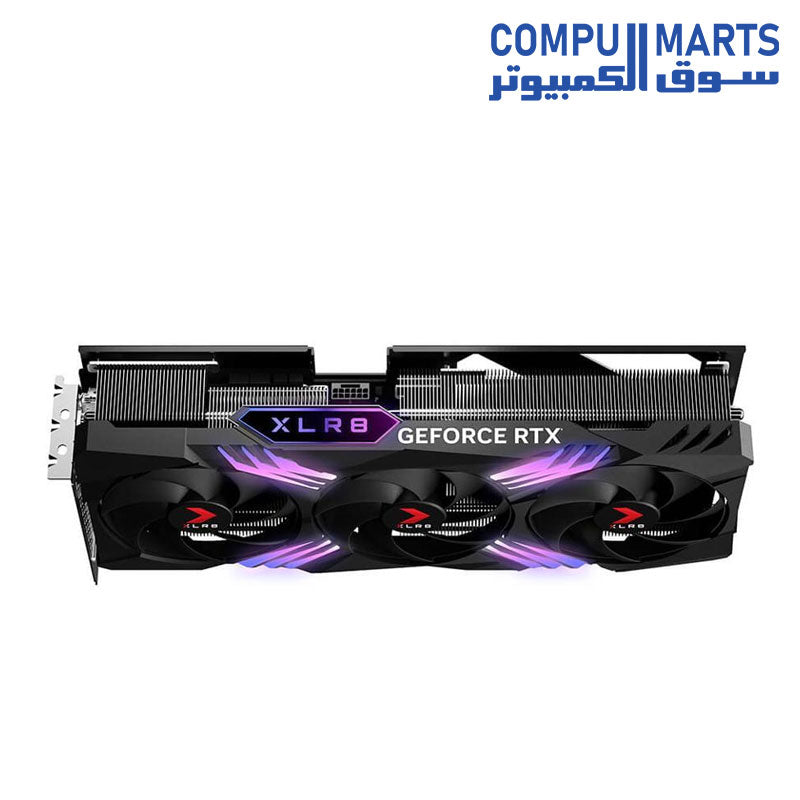 RTX-4070-TI-GRAPHIC-CARDS-PNY-GEFORCE-12GB-XLR8-Gaming-VERTO