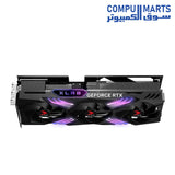 RTX-4070-TI-GRAPHIC-CARDS-PNY-GEFORCE-12GB-XLR8-Gaming-VERTO