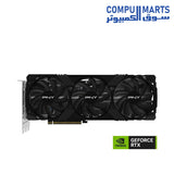 RTX-4070-TI-SUPER-GRAPHIC-CARDS-PNY-GEFORCE-16GB-GDDR6X