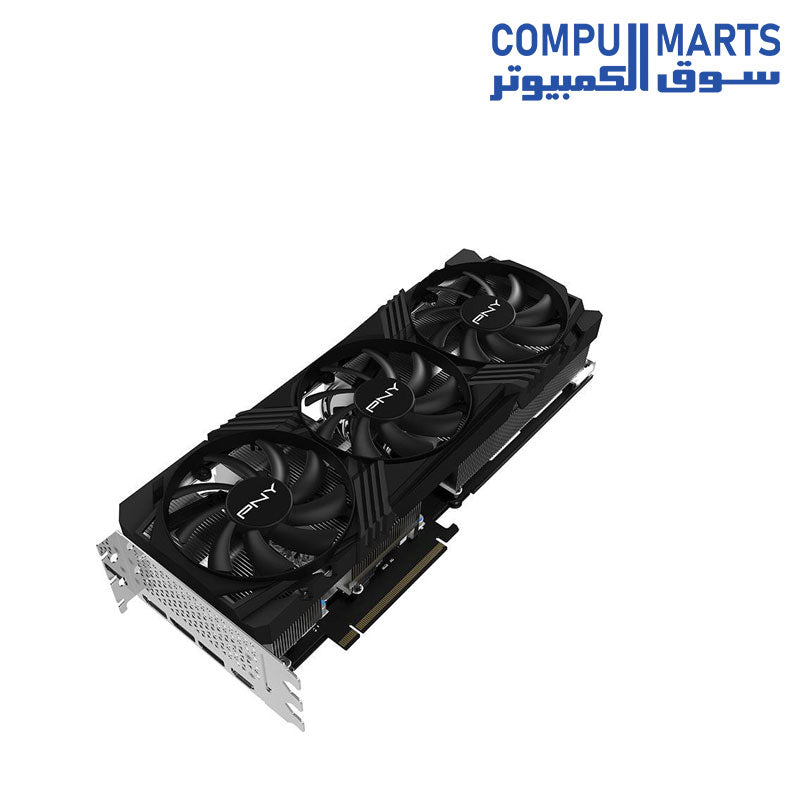 RTX-4070-TI-SUPER-GRAPHIC-CARDS-PNY-GEFORCE-16GB-GDDR6X