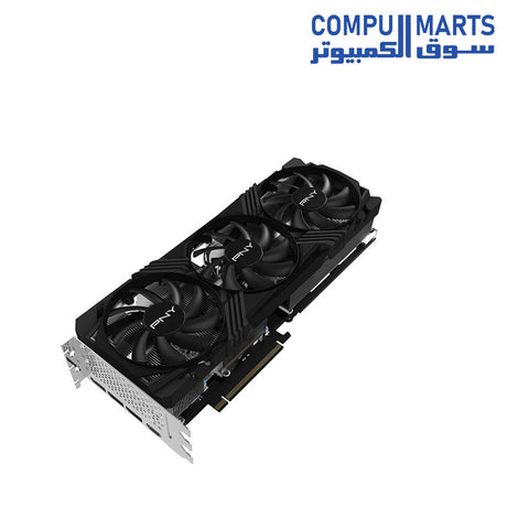 RTX-4070-TI-SUPER-GRAPHIC-CARDS-PNY-GEFORCE-16GB-GDDR6X