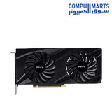 RTX-3060-GRAPHIC-CARD-PNY-8GB-VERTO-Dual-Fan