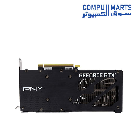 RTX-3060-GRAPHIC-CARD-PNY-8GB-VERTO-Dual-Fan