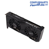 RTX-3060-GRAPHIC-CARD-PNY-8GB-VERTO-Dual-Fan