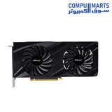 RTX-3060-Ti-GRAPHIC-CARD-PNY-8GB-VERTO-Dual-Fan-LHR