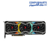 GeForce-RTX-3080-Ti -GRAPHIC-CARD-PNY-12GB