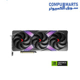 GEFORCE-RTX-4070TI-GRAPHIC-CARD-PNY-12GB-TRIPLE-FAN