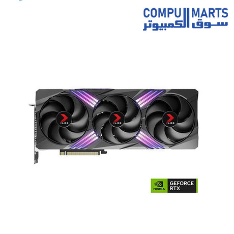 GEFORCE-RTX-4070TI-GRAPHIC-CARD-PNY-12GB-TRIPLE-FAN