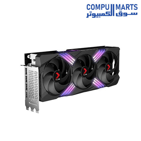 GEFORCE-RTX-4070TI-GRAPHIC-CARD-PNY-12GB-TRIPLE-FAN