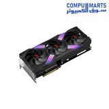 GEFORCE-RTX-4070TI-GRAPHIC-CARD-PNY-12GB-TRIPLE-FAN