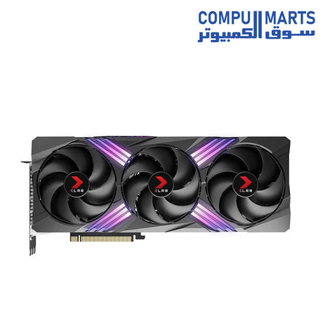 RTX-4070-Ti-SUPER-GRAPHIC-CARDS-PNY-16GB-VCG4070TS16TFXXPB1-O