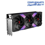 GEFORCE-RTX4080-GRAPHICS-CARD-PNY-16GB-VERTO-EPIC-X