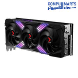 GEFORCE-RTX4080-GRAPHICS-CARD-PNY-16GB-VERTO-EPIC-X