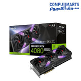 RTX-4080-Super-Graphics-Card-PNY-GeForce-16GB-XLR8-X-RGB-OC-Triple-Fan