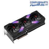 RTX-4080-Super-Graphics-Card-PNY-GeForce-16GB-XLR8-X-RGB-OC-Triple-Fan