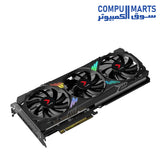 RTX-4060-Ti-GRAPHIC-CARD-PNY-8GB-XLR8-Gaming-VERTO-EPIC-X-RGB-Triple-Fan