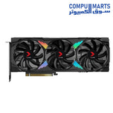 GEFORCE-RTX-4070-GRAPHICS-CARD-PNY-OVERLOCKED