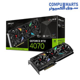 GEFORCE-RTX-4070-GRAPHICS-CARD-PNY-GAMING