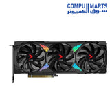 GEFORCE-RTX-4070-GRAPHICS-CARD-PNY-GAMING