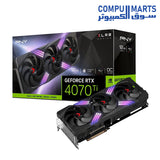 GEFORCE-RTX-4070TI-GRAPHICS-CARD-PNY-12GB-TRIPLE-FAN