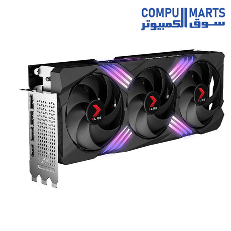 GEFORCE-RTX-4070TI-GRAPHICS-CARD-PNY-12GB-TRIPLE-FAN