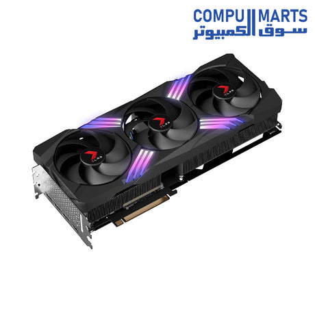 GEFORCE-RTX-4070TI-GRAPHICS-CARD-PNY-12GB-TRIPLE-FAN