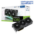 RTX-5080-GRAPHIC-CARD-PNY-16GB