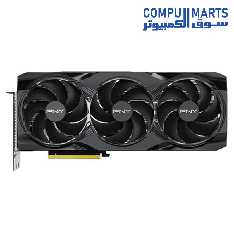 RTX-5080-GRAPHIC-CARD-PNY-16GB