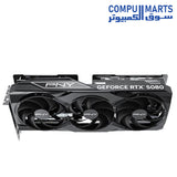 RTX-5080-GRAPHIC-CARD-PNY-16GB