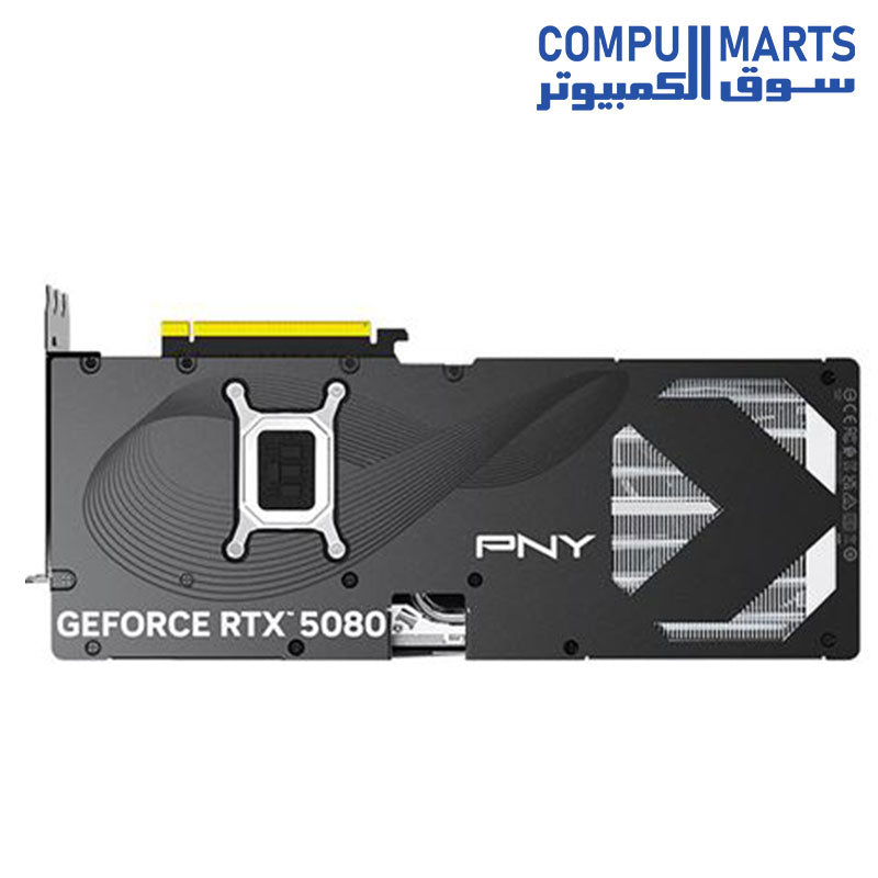 RTX-5080-GRAPHIC-CARD-PNY-16GB