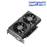 RTX-3050-GRAPHIC-CARDS-PNY-VERTO-DUAL-FAN-6G-GDDR6