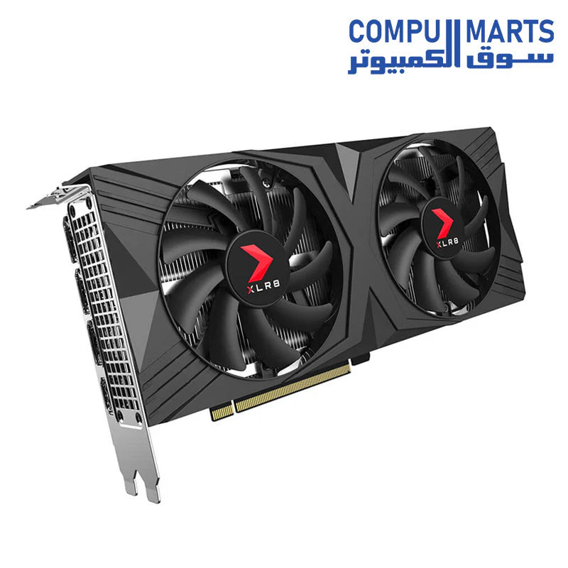 RTX-4060-Ti-Graphics-Card-PNY-GeForce 