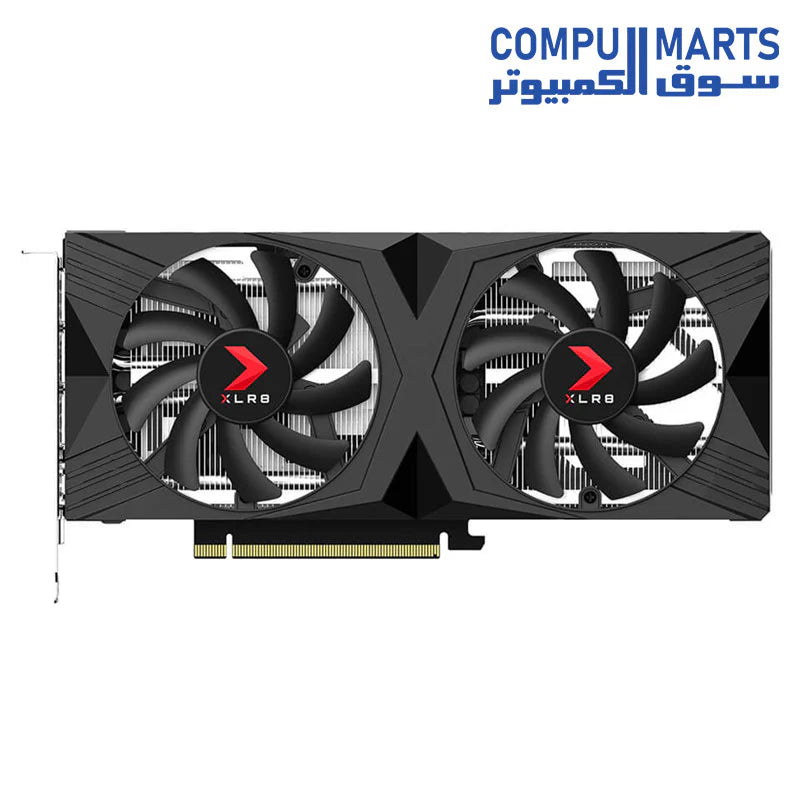 RTX-4060-Ti-Graphics-Card-PNY-GeForce 
