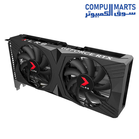 RTX-4060-Ti-Graphics-Card-PNY-GeForce 