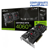 RTX-4060-Ti-GRAPHIC-CARDS-PNY-Gaming