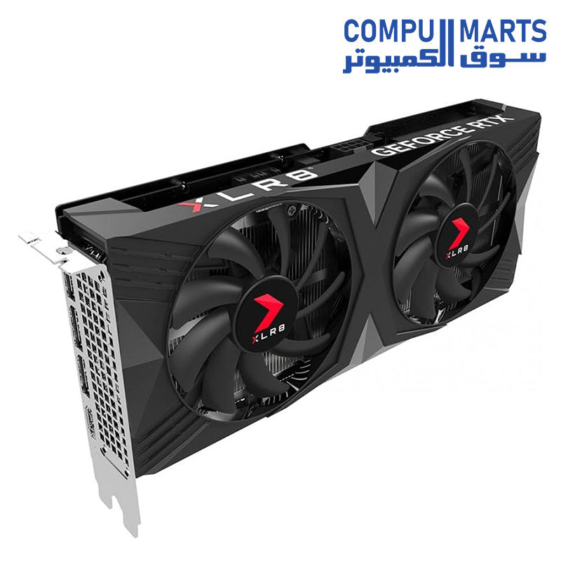 RTX-4060-Ti-GRAPHIC-CARDS-PNY-Gaming