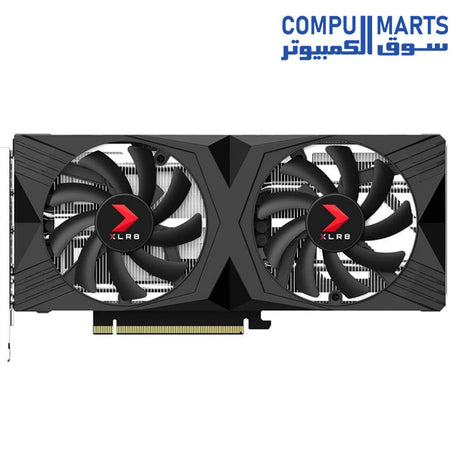 RTX-4060-Ti-GRAPHIC-CARD-PNY-8GB-XLR8-Gaming-VERTO-EPIC-X-RGB