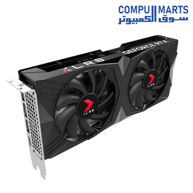 RTX-4060-Ti-GRAPHIC-CARD-PNY-8GB-XLR8-Gaming-VERTO-EPIC-X-RGB