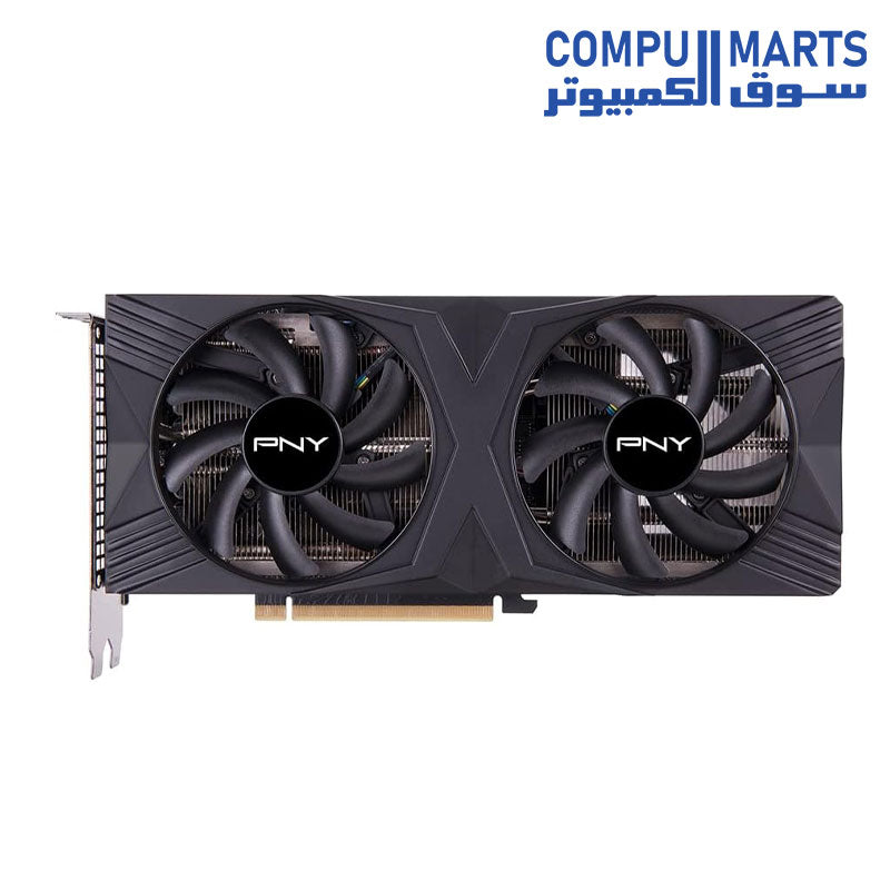 RTX-4070-GRAPHICS-CARD-PNY-12GB-VERTO-SUPER-OC