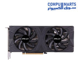 RTX-4070-GRAPHICS-CARD-PNY-12GB-VERTO-SUPER-OC