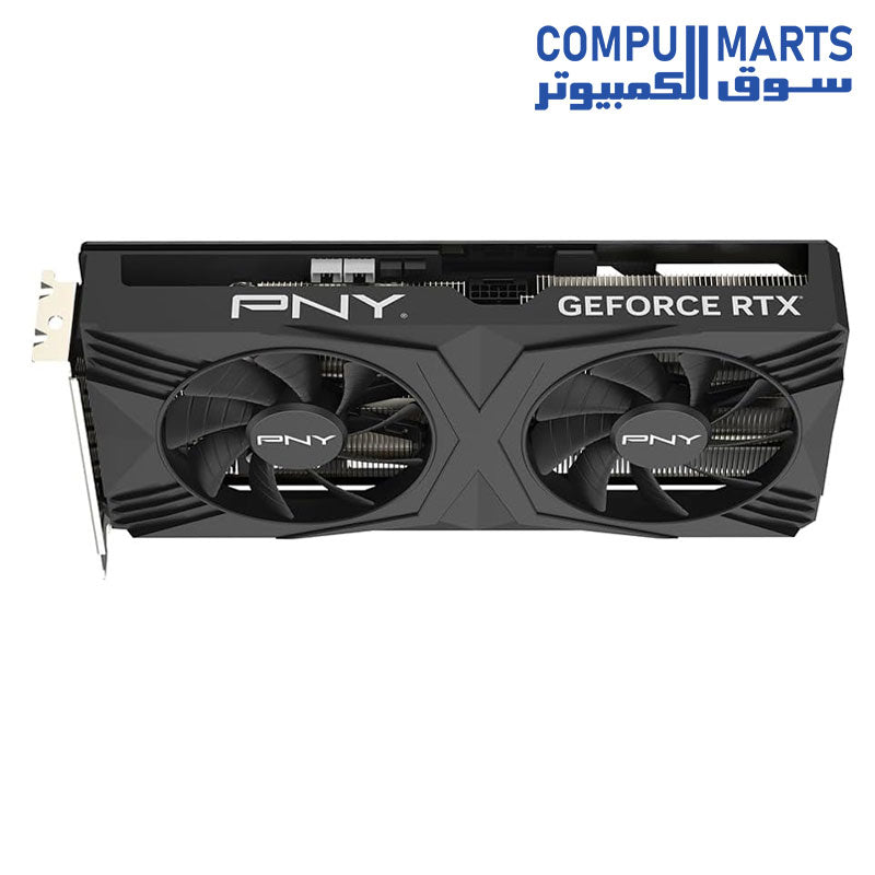 RTX-4070-GRAPHICS-CARD-PNY-12GB-VERTO-SUPER-OC