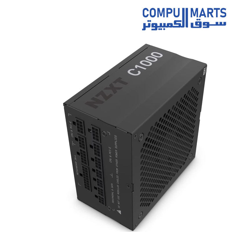 c-series-1000w-power-supply-nzxt-fully-modular