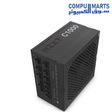 c-series-1000w-power-supply-nzxt-fully-modular