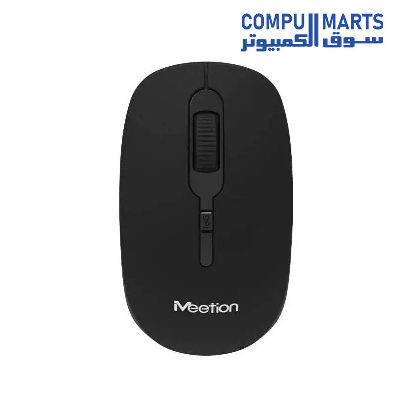 MT-R547-MOUSE-MEETIO