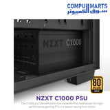 c-series-1000w-power-supply-nzxt-fully-modular