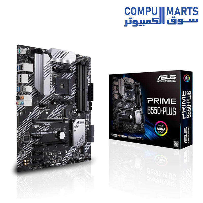 B550-PLUS-Motherboard-ASUS-PRIME