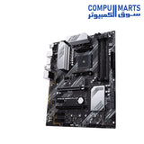 B550-PLUS-Motherboard-ASUS-PRIME