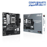 PRIME-B650M-A-Motherboards-ASUS-DDR5 